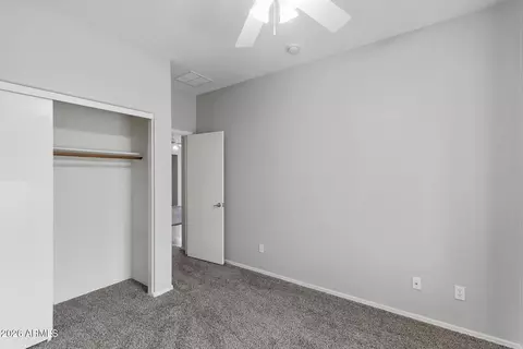 10114 E Kilarea Ave, Mesa, AZ 85209 photo 30