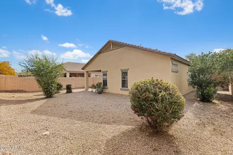 10114 E Kilarea Ave, Mesa, AZ 85209 photo 35