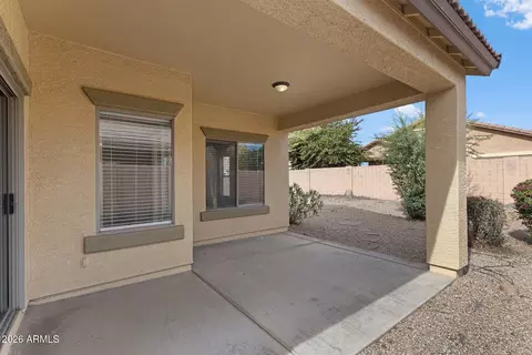 10114 E Kilarea Ave, Mesa, AZ 85209 photo 33