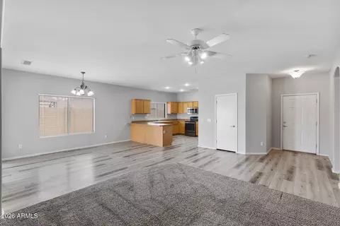 10114 E Kilarea Ave, Mesa, AZ 85209 photo 10