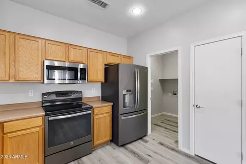 10114 E Kilarea Ave, Mesa, AZ 85209 photo 23