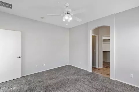 10114 E Kilarea Ave, Mesa, AZ 85209 photo 14