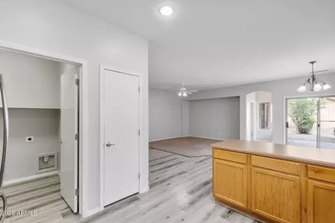 10114 E Kilarea Ave, Mesa, AZ 85209 photo 24