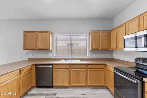 10114 E Kilarea Ave, Mesa, AZ 85209 photo 22