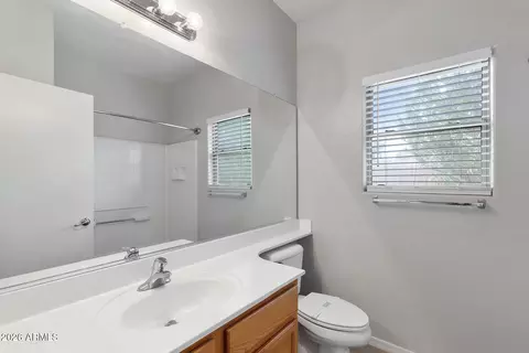 10114 E Kilarea Ave, Mesa, AZ 85209 photo 28