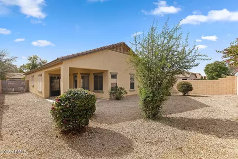 10114 E Kilarea Ave, Mesa, AZ 85209 photo 6