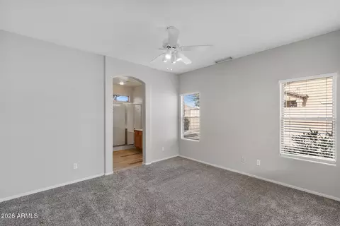 10114 E Kilarea Ave, Mesa, AZ 85209 photo 13