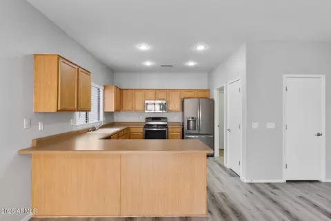 10114 E Kilarea Ave, Mesa, AZ 85209 photo 21