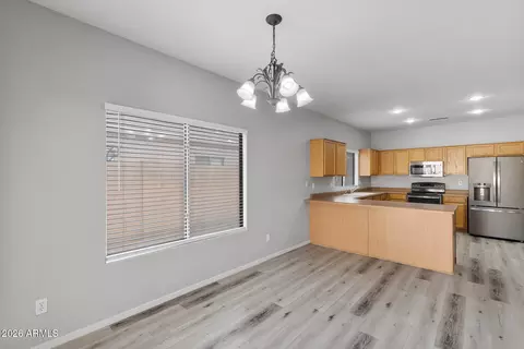 10114 E Kilarea Ave, Mesa, AZ 85209 photo 11