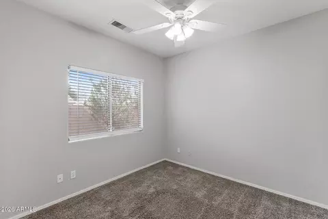 10114 E Kilarea Ave, Mesa, AZ 85209 photo 31