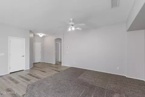 10114 E Kilarea Ave, Mesa, AZ 85209 photo 9