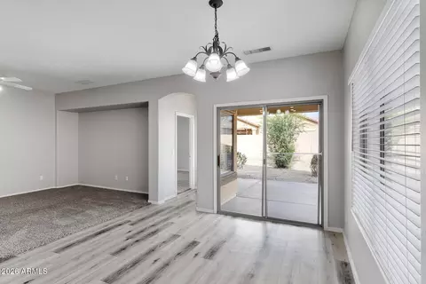 10114 E Kilarea Ave, Mesa, AZ 85209 photo 20