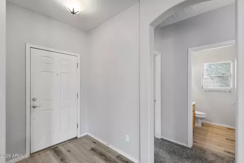 10114 E Kilarea Ave, Mesa, AZ 85209 photo 27
