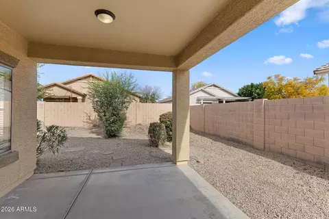 10114 E Kilarea Ave, Mesa, AZ 85209 photo 34