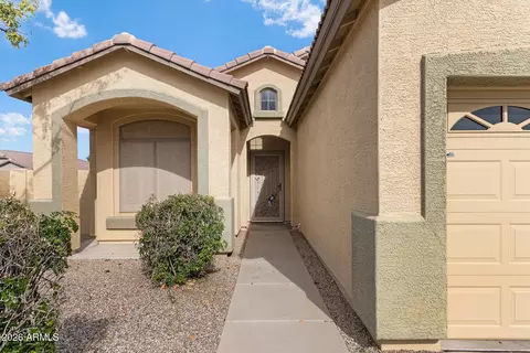 10114 E Kilarea Ave, Mesa, AZ 85209 photo 5