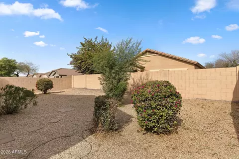 10114 E Kilarea Ave, Mesa, AZ 85209 photo 38