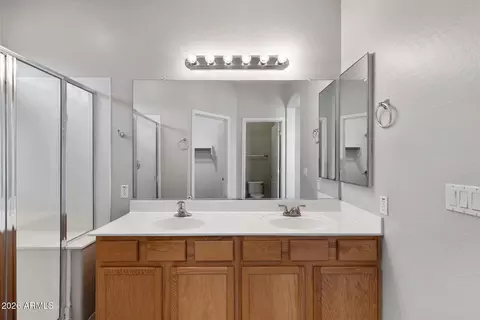 10114 E Kilarea Ave, Mesa, AZ 85209 photo 17