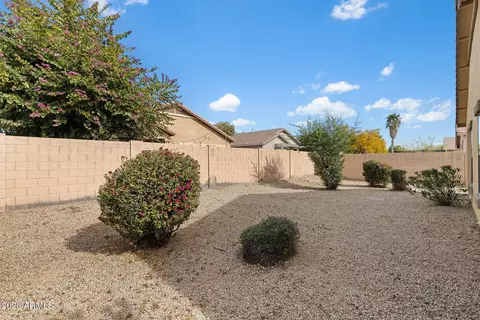 10114 E Kilarea Ave, Mesa, AZ 85209 photo 36