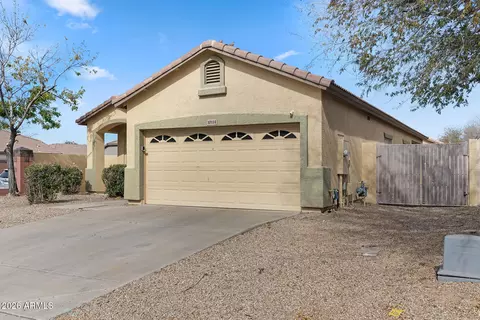 10114 E Kilarea Ave, Mesa, AZ 85209 photo 3