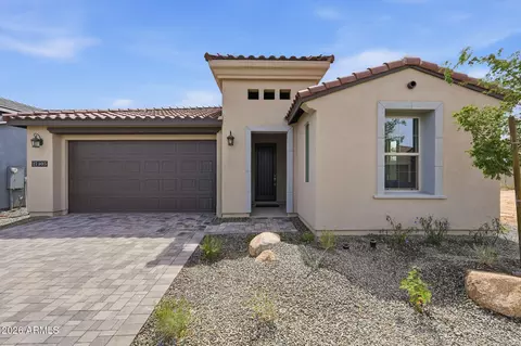 17405 W Carlisle Dr, Surprise, AZ 85388