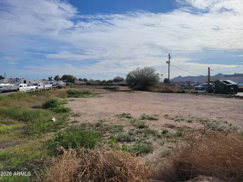 000 E Nn E San Tan Blvd #4, Queen Creek, AZ 85142