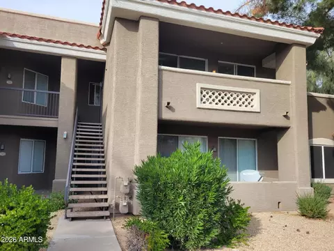 2929 W Yorkshire Dr #2101, Phoenix, AZ 85027