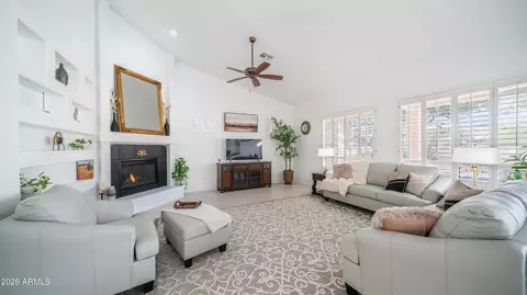Other - 7910 E Snowdon Cir, Mesa, AZ 85207 photo 4 of 15