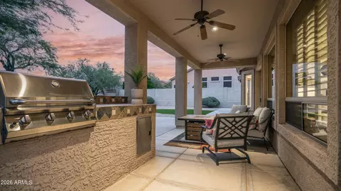 Other - 7910 E Snowdon Cir, Mesa, AZ 85207 photo 7 of 15