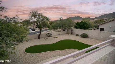 Other - 7910 E Snowdon Cir, Mesa, AZ 85207 photo 8 of 15