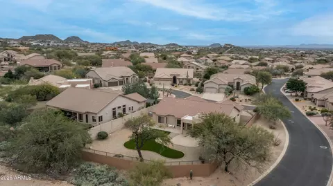 View/Area - 7910 E Snowdon Cir, Mesa, AZ 85207 photo 1 of 8