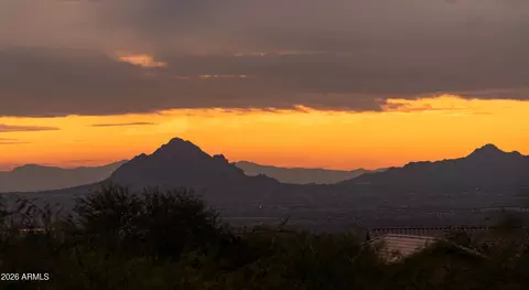 Other - 7910 E Snowdon Cir, Mesa, AZ 85207 photo 11 of 15