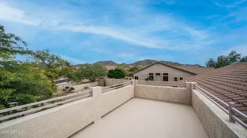 Other - 7910 E Snowdon Cir, Mesa, AZ 85207 photo 9 of 15