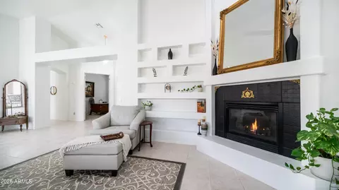 Other - 7910 E Snowdon Cir, Mesa, AZ 85207 photo 5 of 15