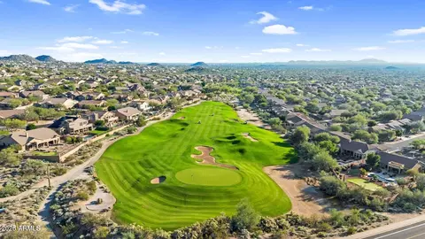View/Area - 7910 E Snowdon Cir, Mesa, AZ 85207 photo 8 of 8