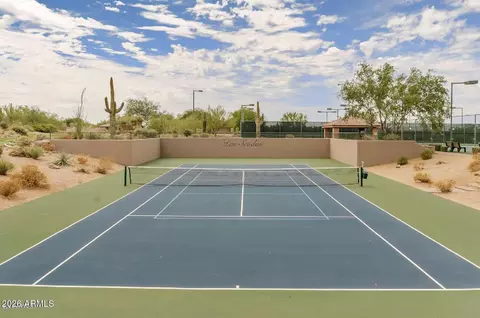 View/Area - 7910 E Snowdon Cir, Mesa, AZ 85207 photo 6 of 8