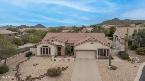 Other - 7910 E Snowdon Cir, Mesa, AZ 85207 photo 1 of 15