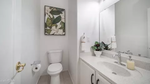 Bath - 7910 E Snowdon Cir, Mesa, AZ 85207 photo 6 of 6