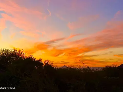 Other - 7910 E Snowdon Cir, Mesa, AZ 85207 photo 13 of 15