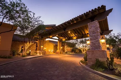 Other - 7910 E Snowdon Cir, Mesa, AZ 85207 photo 14 of 15