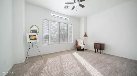 Living - 7910 E Snowdon Cir, Mesa, AZ 85207 photo 1 of 1