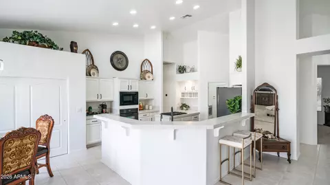 Kitchen - 7910 E Snowdon Cir, Mesa, AZ 85207 photo 1 of 6