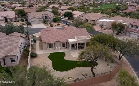 Other - 7910 E Snowdon Cir, Mesa, AZ 85207 photo 12 of 15