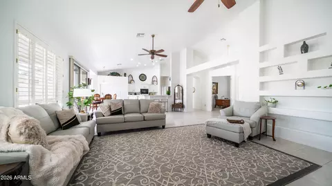 Other - 7910 E Snowdon Cir, Mesa, AZ 85207 photo 3 of 15