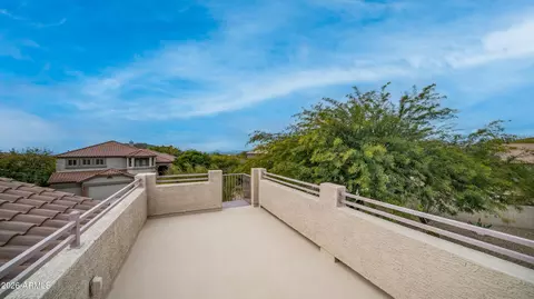 Other - 7910 E Snowdon Cir, Mesa, AZ 85207 photo 10 of 15