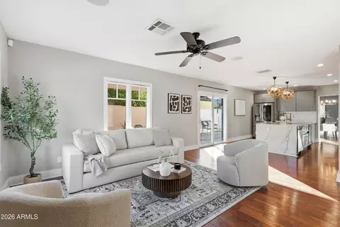 1123 E Coronado Rd, Phoenix, AZ 85006