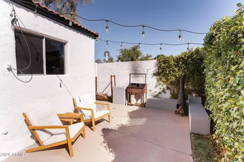 Exterior - 5324 N 3rd Ave, Phoenix, AZ 85013 photo 1 of 11
