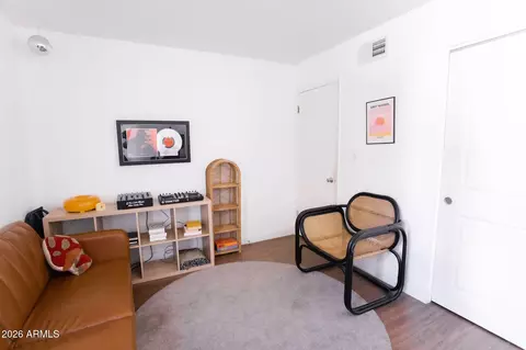 Other - 5324 N 3rd Ave, Phoenix, AZ 85013 photo 6 of 11