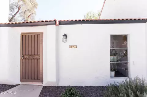 Other - 5324 N 3rd Ave, Phoenix, AZ 85013 photo 10 of 11