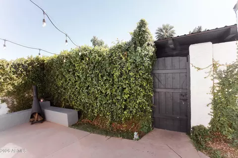 Exterior - 5324 N 3rd Ave, Phoenix, AZ 85013 photo 7 of 11