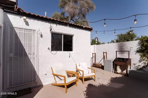 Exterior - 5324 N 3rd Ave, Phoenix, AZ 85013 photo 2 of 11